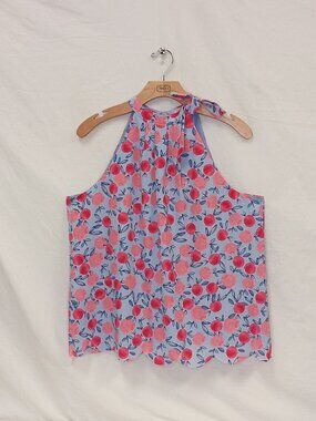 Maison Jules Blouse
